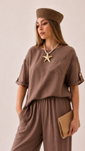 Toscana Set