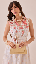 Vestido Florencia
