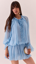 Vestido Verona