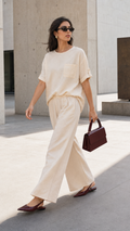 Toscana Set