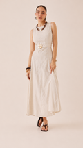 Vestido Sienna