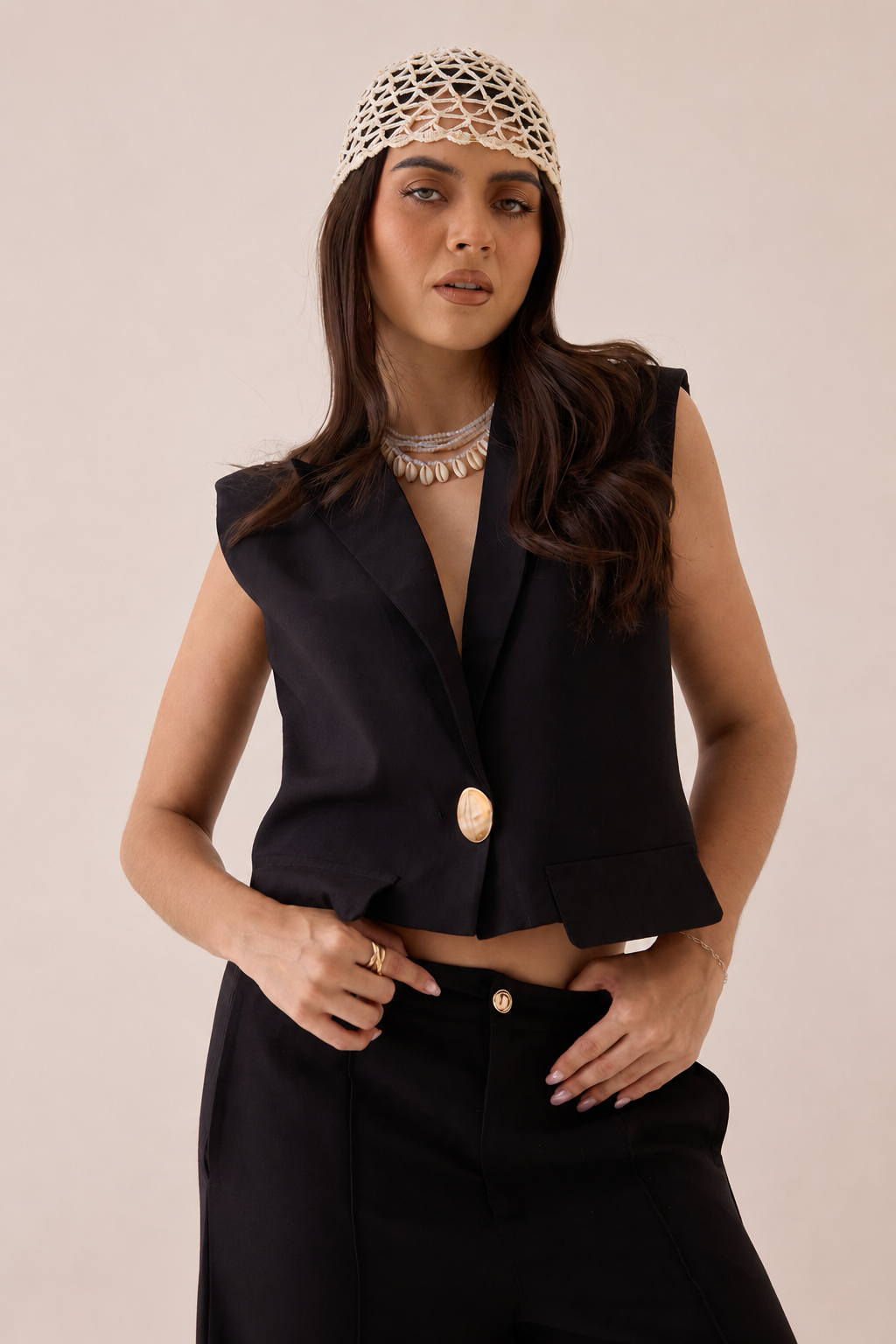 Roma Set